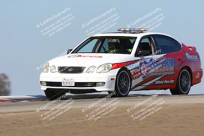 media/Oct-26-2025-CalClub SCCA (Sun) [[8ce1e69566]]/Group 3/Grapevine/